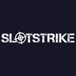 Slot Strike Casino