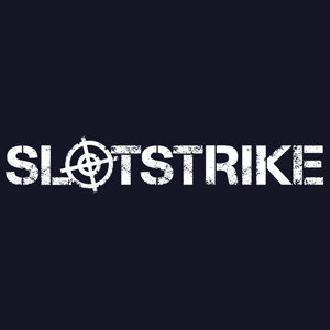 Slot Strike