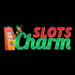 Slots Charm