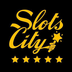 Slots City