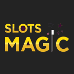 Slots Magic