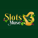 Slots Muse