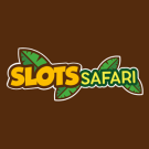 Slots Safari