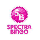 Spectra Bingo