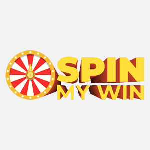 Spin My Win