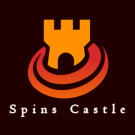 Spins Castle