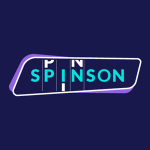 Spinson