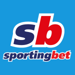 SportingBet