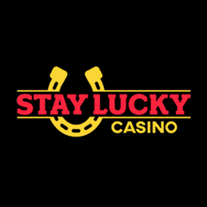 Stay Lucky Casino