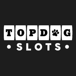 Top Dog Slots