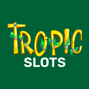 Tropic Slots