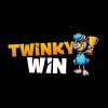 Twinky Win Casino