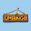 UmBingo