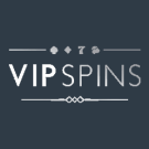 VIP Spins