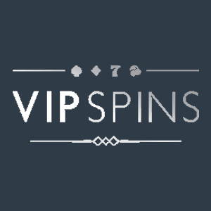 VIP Spins