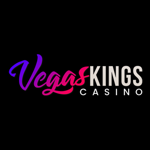 Vegas Kings Casino