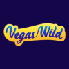 Vegas Wild Casino