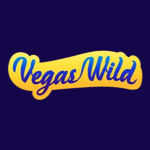 Vegas Wild Casino