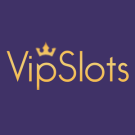 VIP Slots