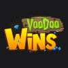 VooDoo Wins