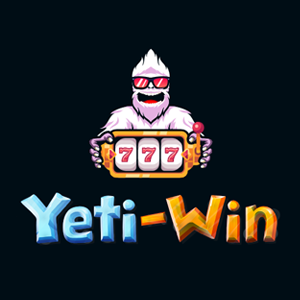 Yeti Win Casino