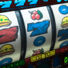 American Slot Games vs UK Slots: What’s the Difference?