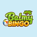 Balmy Bingo