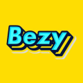 Bezy Casino