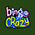 Bingo Crazy