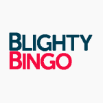 Blighty Bingo