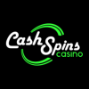 Cash Spins Casino