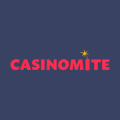 Casinomite