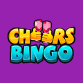 Cheers Bingo