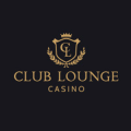 Club Lounge Casino
