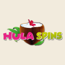 Hula Spins