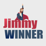 Jimmy Winner