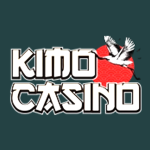 Kimo Casino