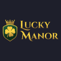 Lucky Manor