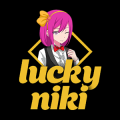 LuckyNiki Casino