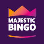 Majestic Bingo