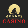 Monkey Casino