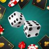 The 5 Most Popular Casino Software Providers In 2025