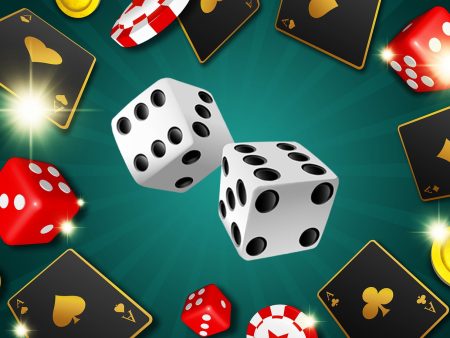 The 5 Most Popular Casino Software Providers In 2025