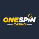 One Spin Casino