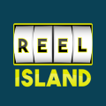 Reel Island