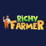 Richy Farmer Casino