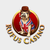 Rufus Casino