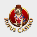 Rufus Casino