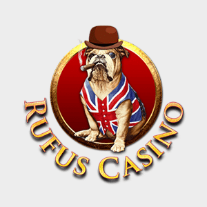 What Is casino sider uden rofus and How Does It Work?