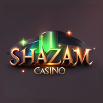 Shazam Casino